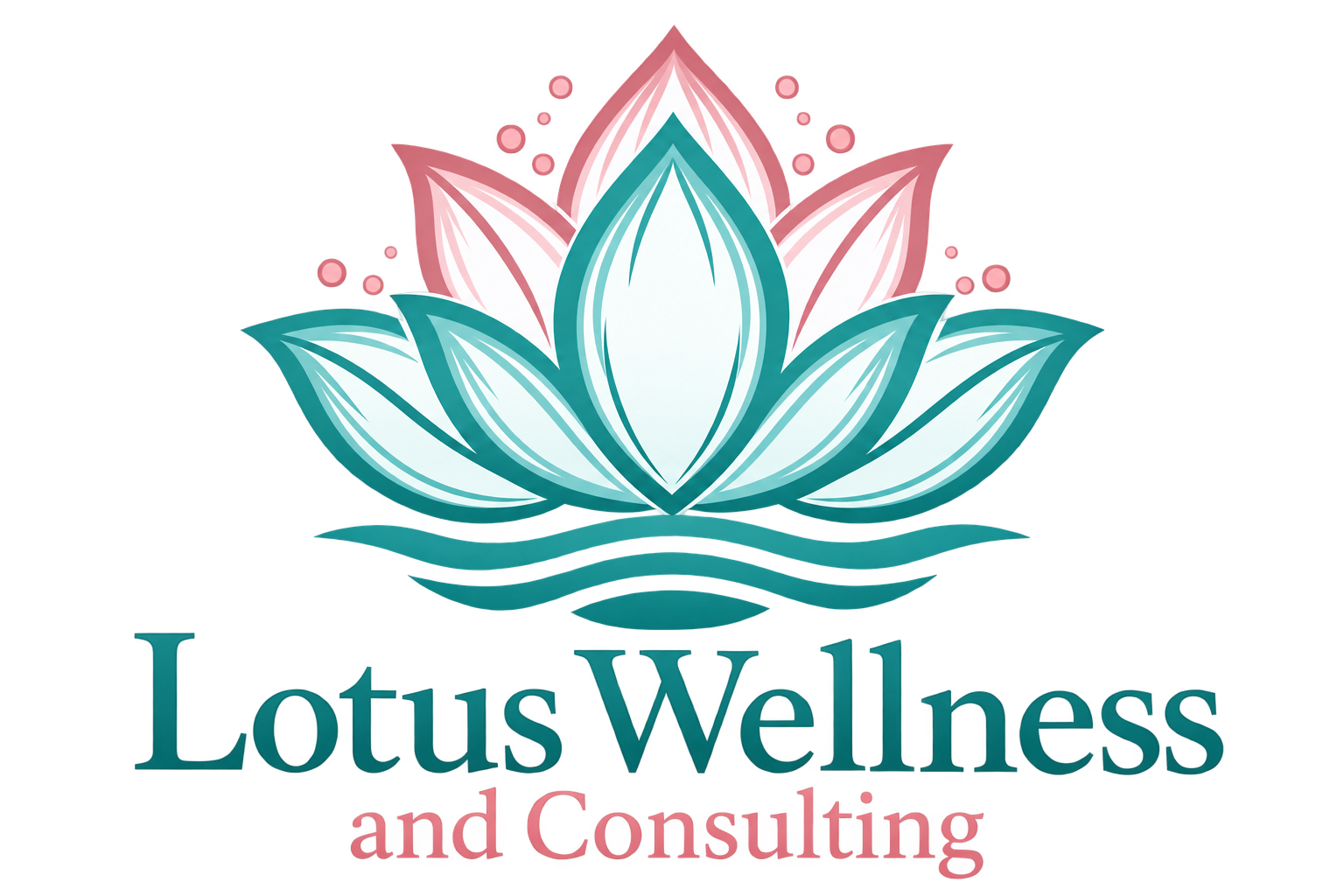 Lotus Wellness & Consulting