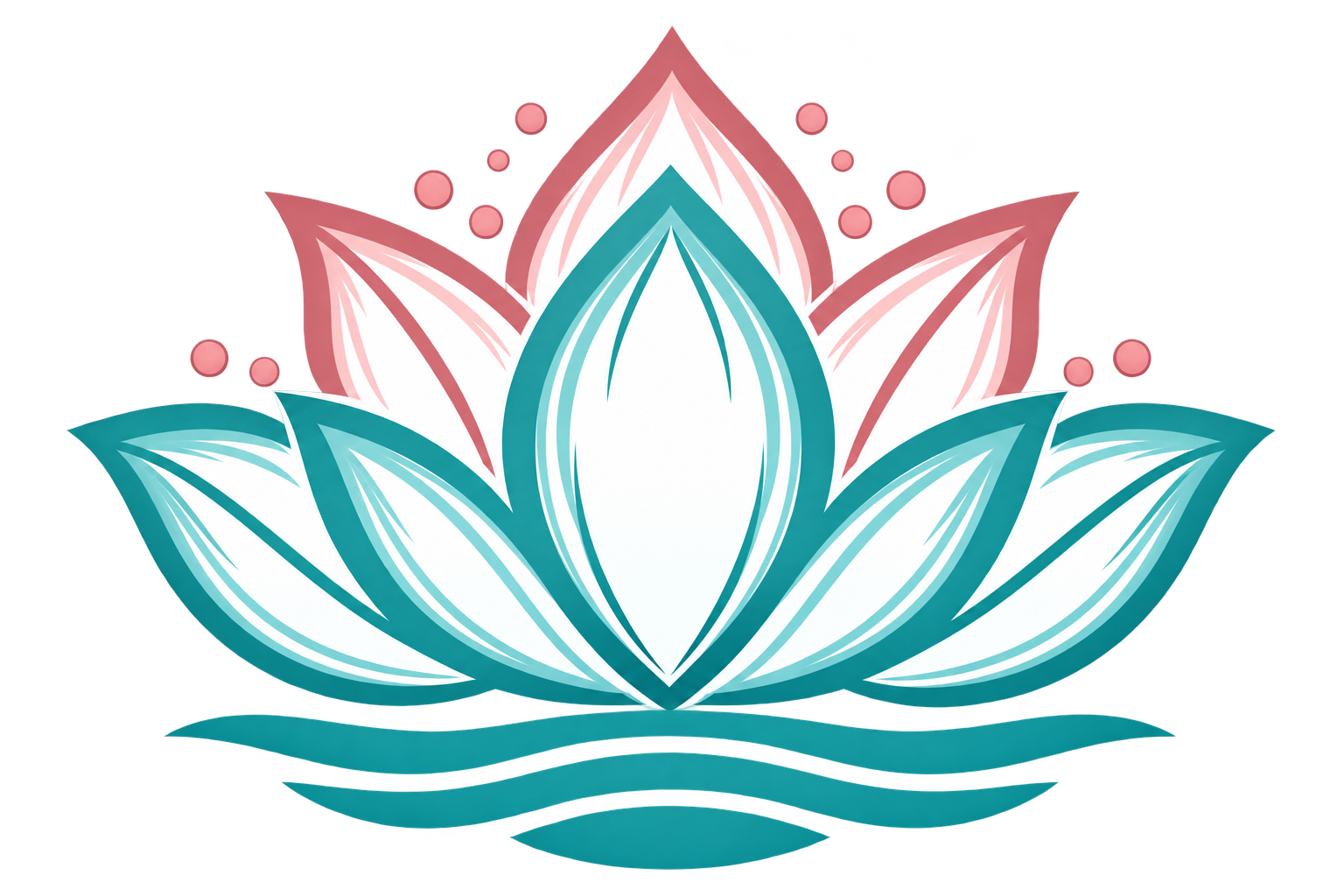 Lotus Wellness & Consulting